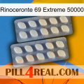 Rhino 69 Extreme 50000 07